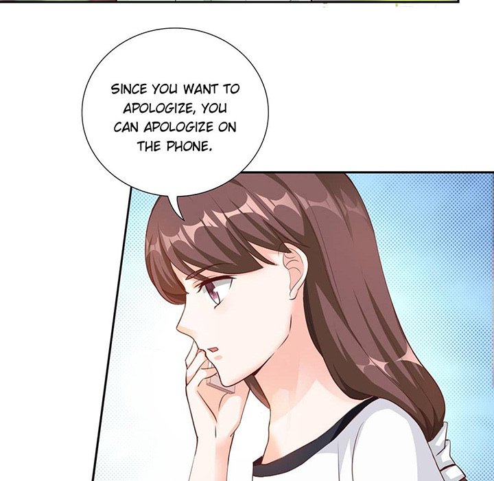 Good Morning, Mrs. Fu - episode 35 - 62