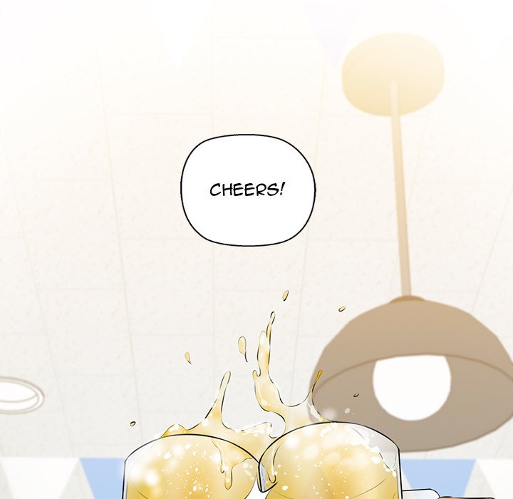 Cheerleader - episode 3 - 131