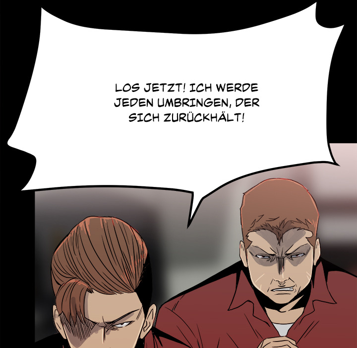 Hermes - episode 63 - 14