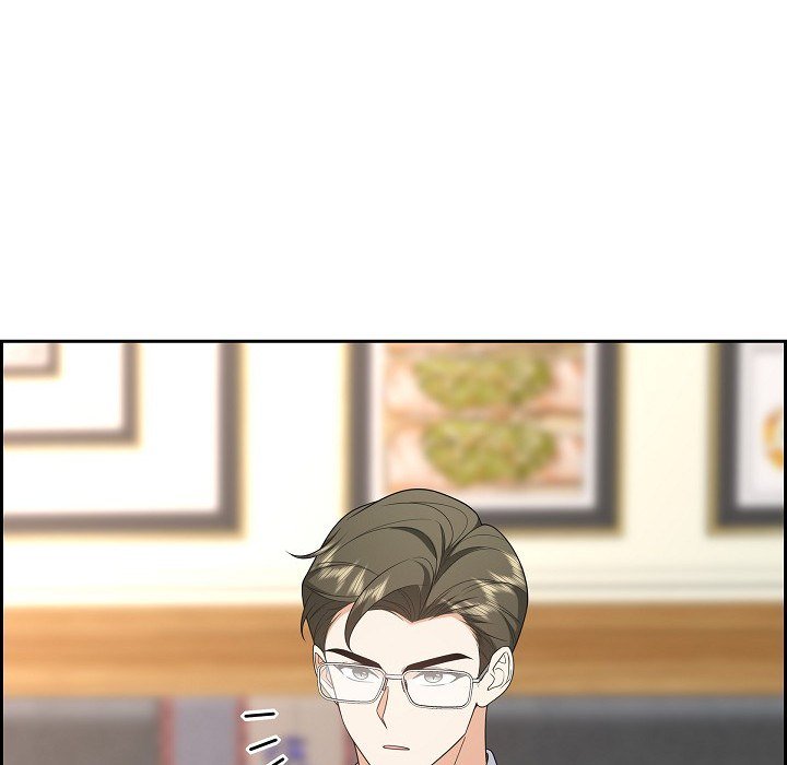 Some Kind of Marriage - episode 40 - 12