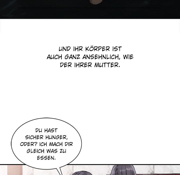 Die Freuden des jungen Herrn - episode 2 - 74