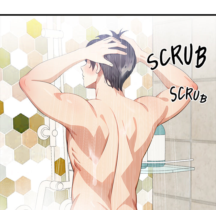 Unknown Sender - episode 2 - 72
