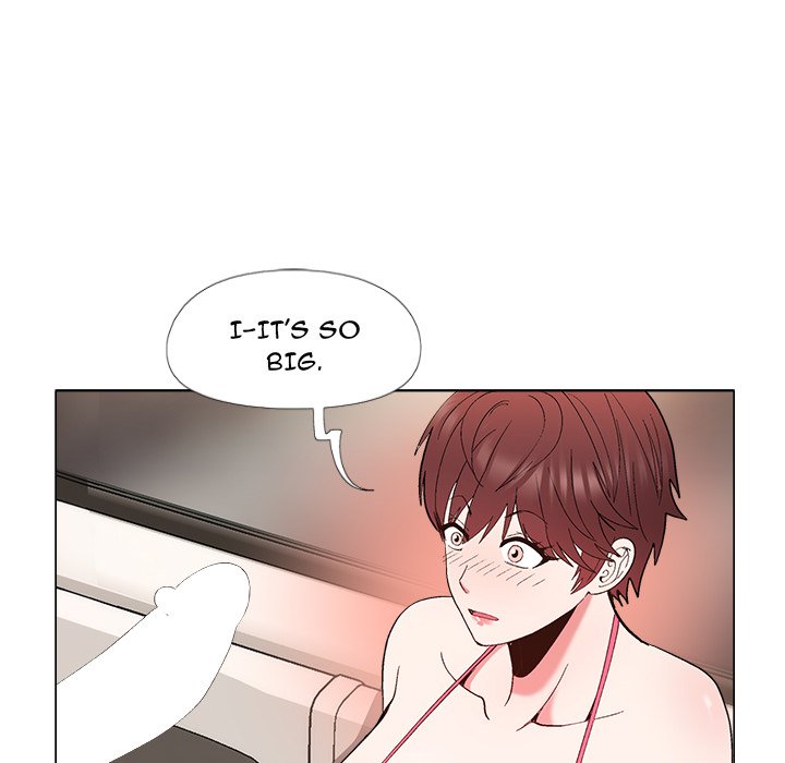 Cosplay Girl - episode 17 - 56