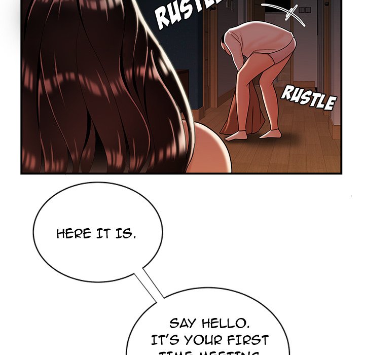 The Repeat Student - episode 43 - 87