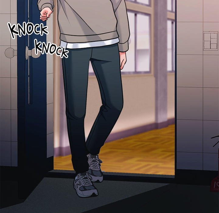 Pregnancy Contract - episode 26 - 8