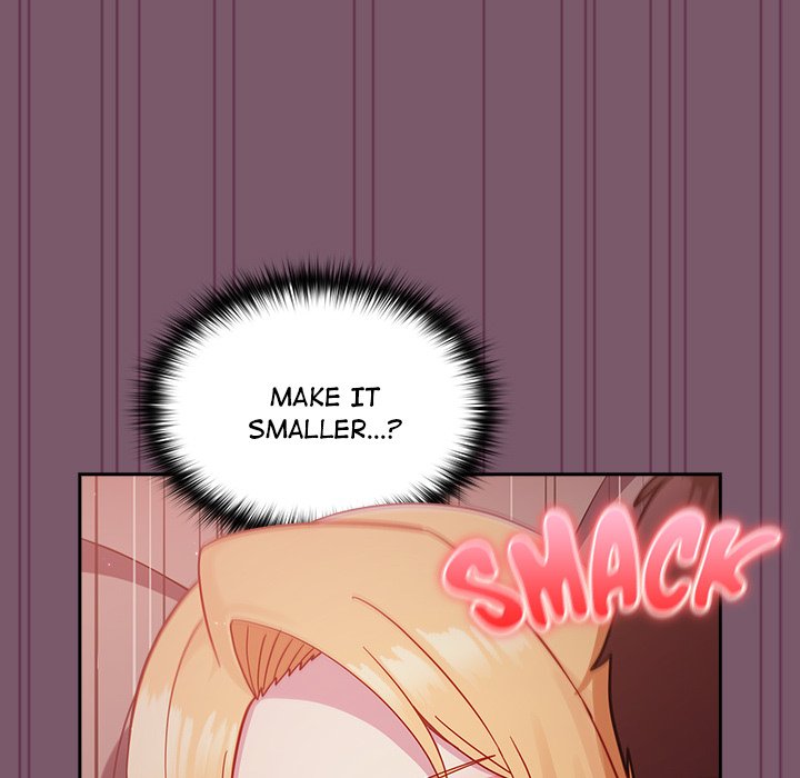 BFF to GF? - episode 21 - 91