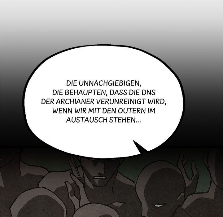 Eine hungrige Seele - episode 18 - 82