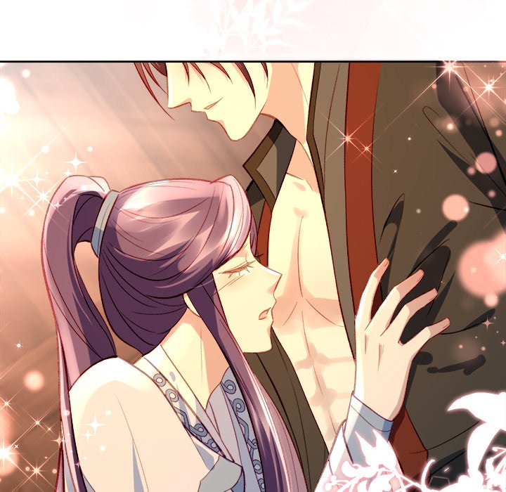 The Emperor's Choice - episode 14 - 38