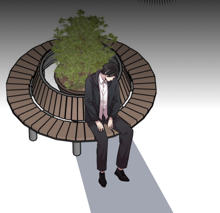 Fraud Smash : Prosecutor Lim's Secret Operation - episode 17 - 146