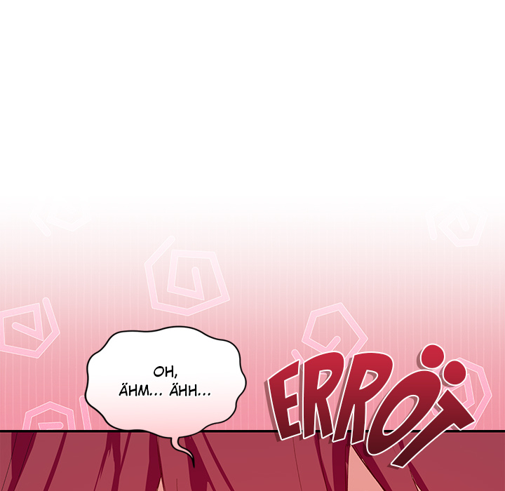 Mein Magical Girl - episode 1 - 176