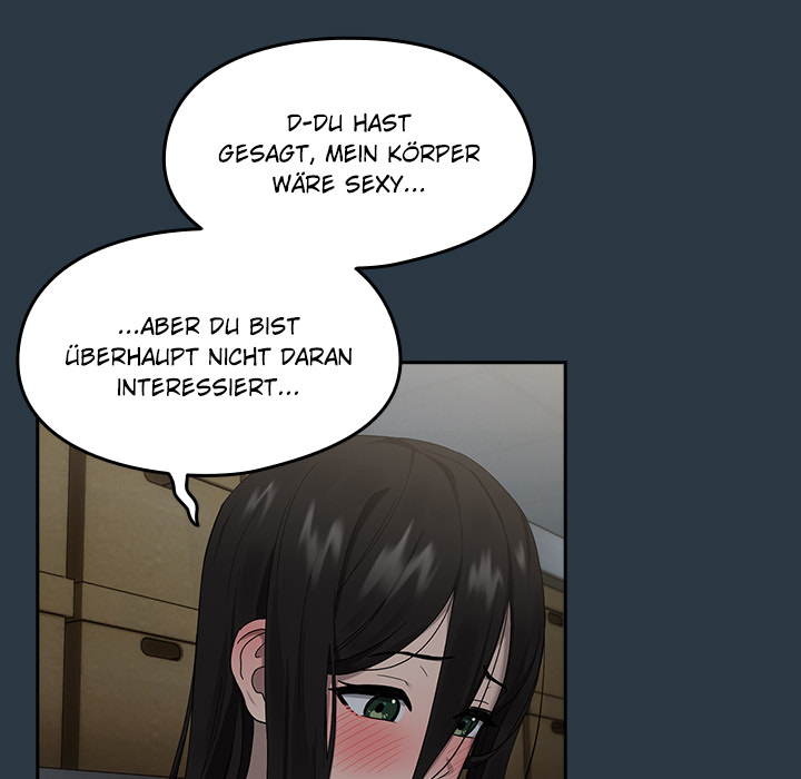 Dating After Work - episode 9 - 108