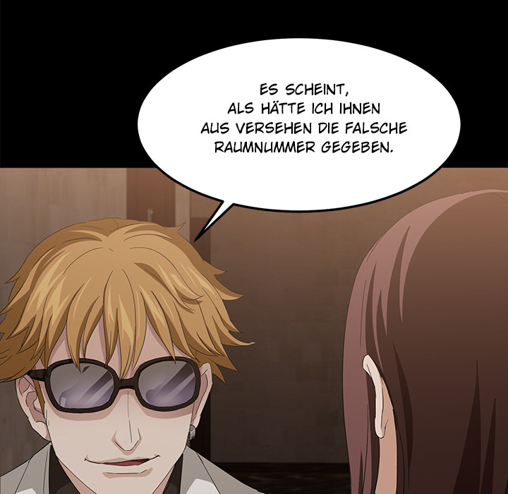 Gestohlen - episode 8 - 146