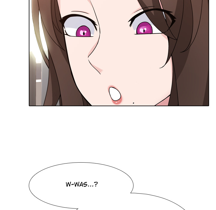 Spritzfidel - episode 1 - 53