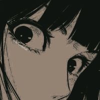 TikTok Account - https://p16-sg.tiktokcdn.com/tos-alisg-avt-0068/e3e8e63d851f404a31f5b449603b4b05~tplv-tiktokx-cropcenter:200:200.jpeg