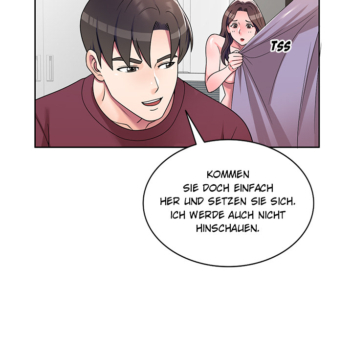 Privatunterricht - episode 8 - 101