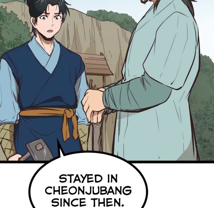 River Where the Moon Rises - episode 24 - 70