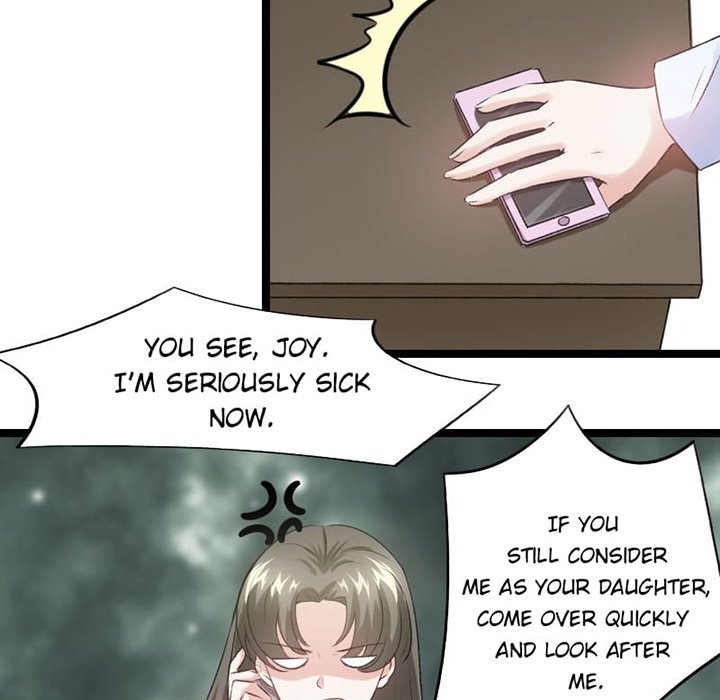 Love Is Never Enough - episode 33 - 8