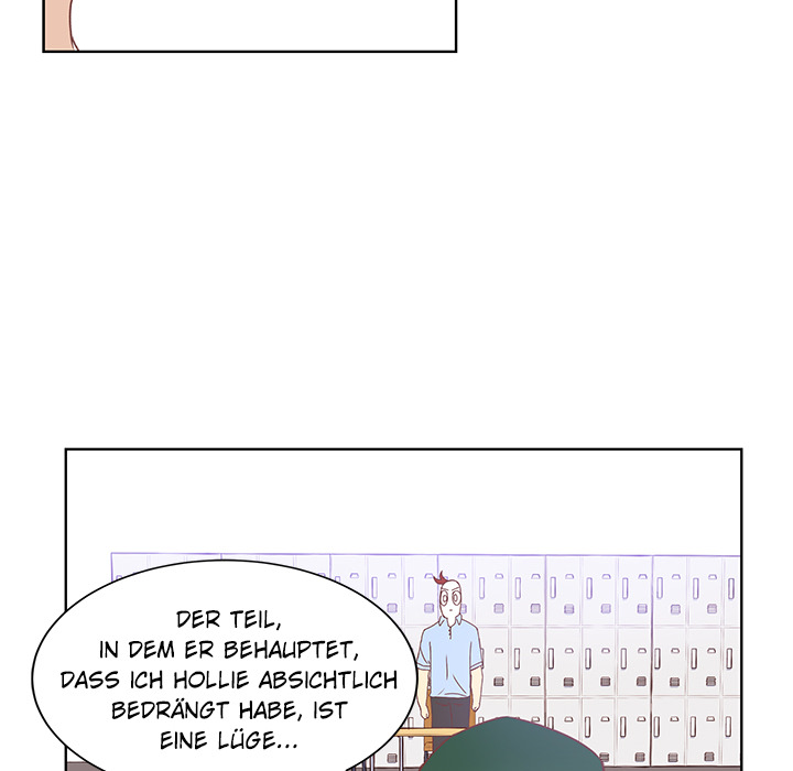 Der Mädchen-Knigge - episode 38 - 33
