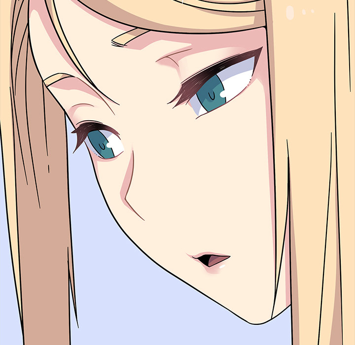 Frühlingswind - episode 10 - 58