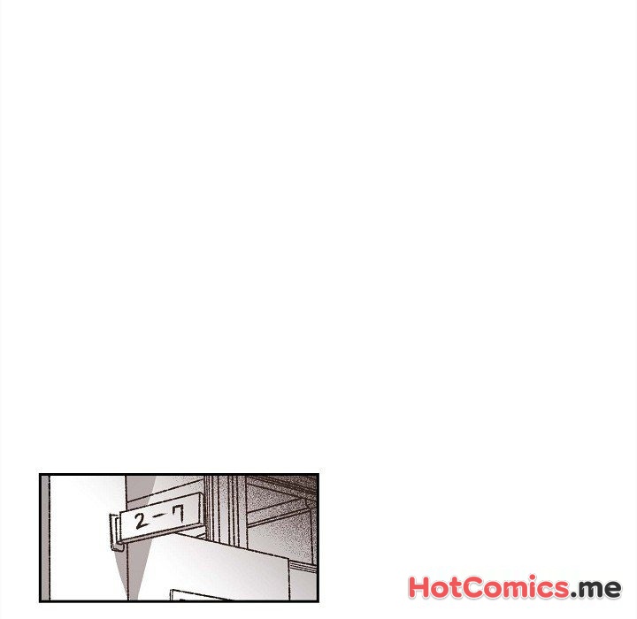 The Warehouse [Mature] - episode 30 - 69