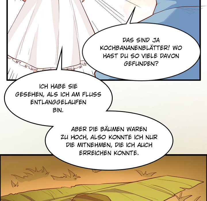 Survival-Log: Überleben für Anfänger - episode 3 - 85