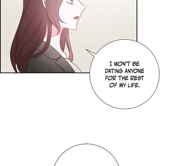 A Spoonful of Your Love - episode 3 - 58