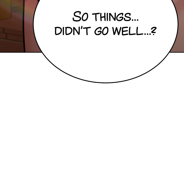Don't Tell Mom - episode 78 - 31
