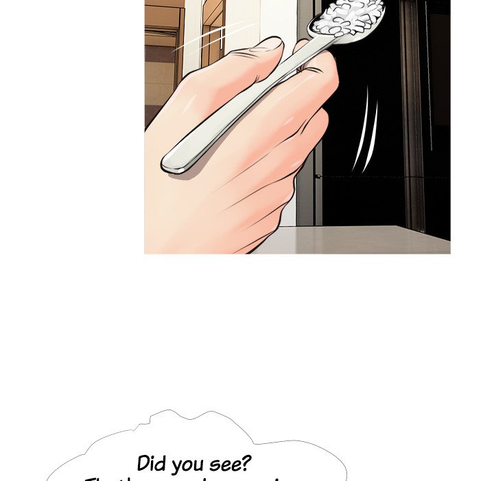 MS. Master - episode 4 - 103