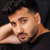 TikTok Account - https://p16-sg.tiktokcdn.com/tos-alisg-avt-0068/e3eb1df1ae3422766961248b828f9050~tplv-tiktokx-cropcenter:200:200.jpeg