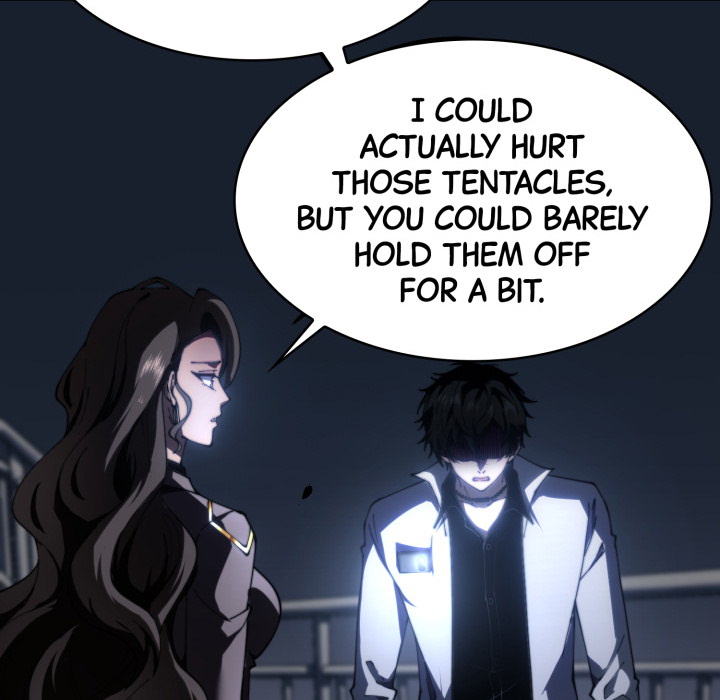 Empowering My Kind in the Apocalypse - episode 13 - 19
