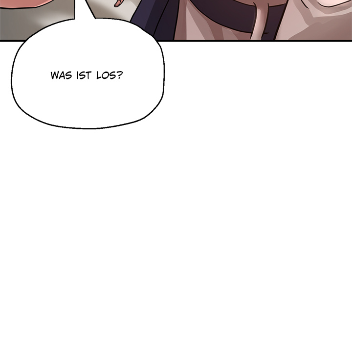 Liebesyoga - episode 25 - 82