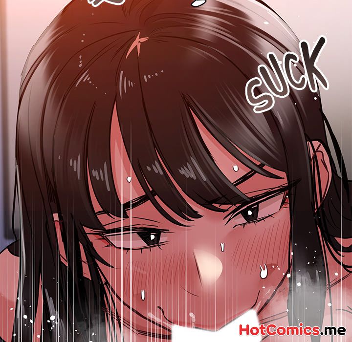 Don't Tell Mom - episode 19 - 127