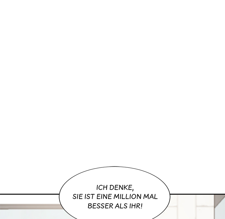 Aus den Tiefen des Meeres - episode 37 - 99