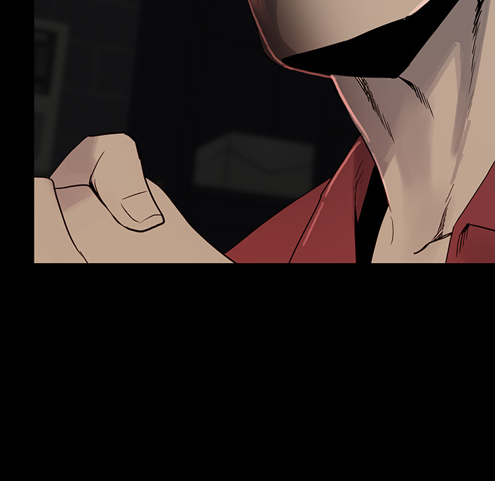 Hermes - episode 69 - 5