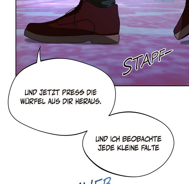 Harte Liebe - episode 37 - 75
