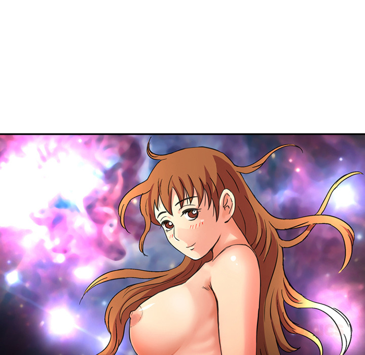 Mitternachtsshopping - episode 23 - 41