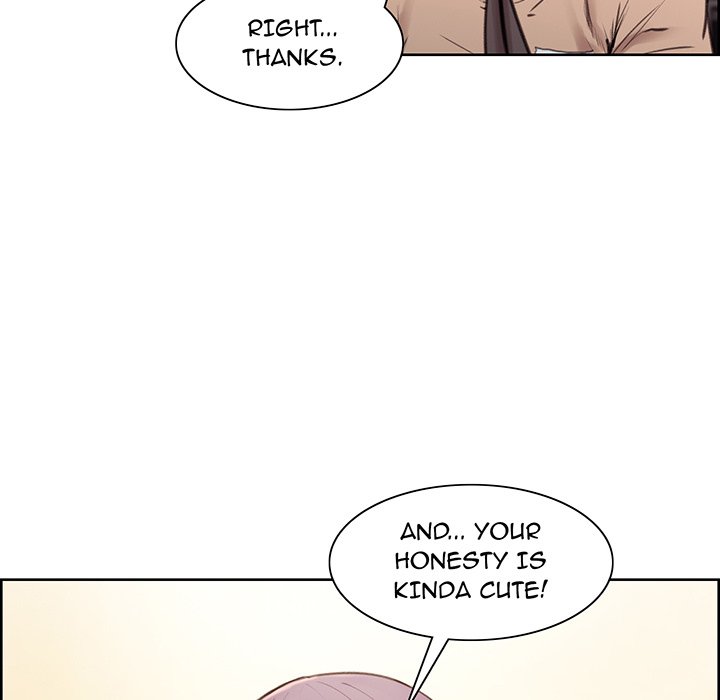 The Sharehouse - episode Prologue - 29