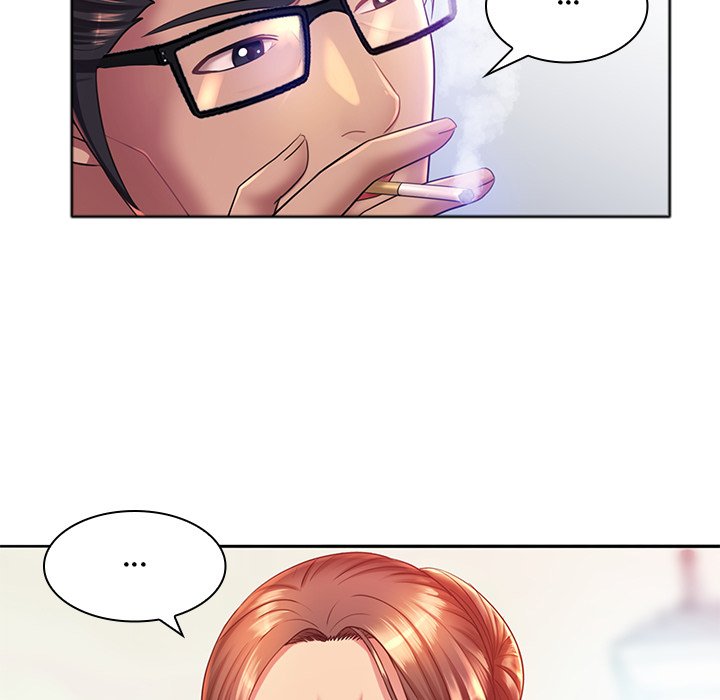 Risqué Caller - episode 1 - 27
