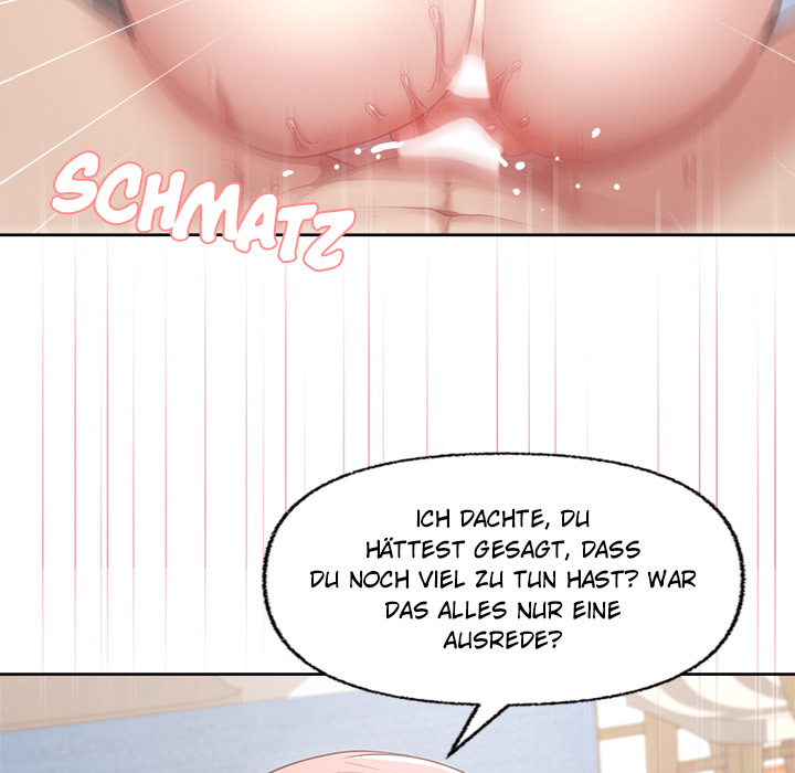 Jetzt bin ich der Boss - episode 6 - 46