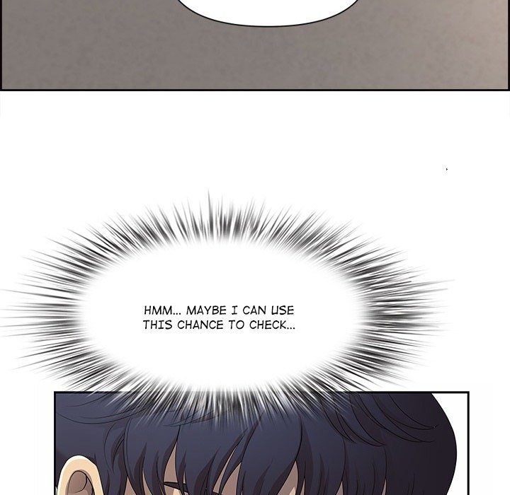 BIG GUY - episode Prologue - 19