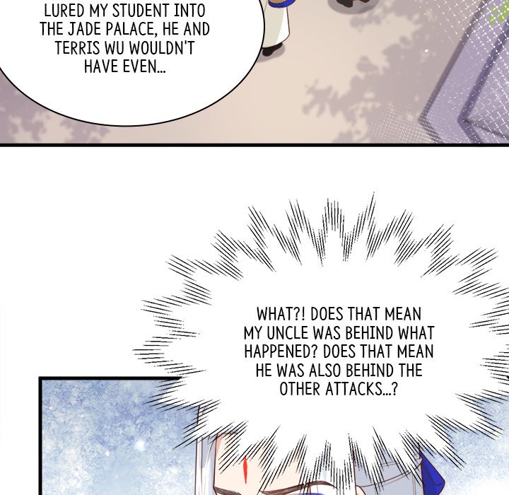 Strange Family - episode 48 - 43
