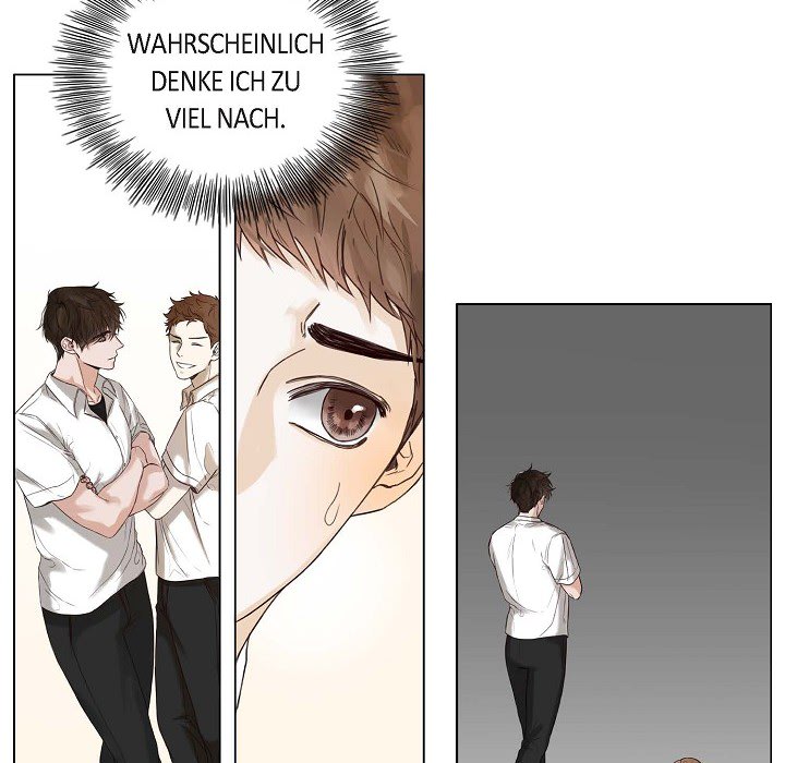 Erst waren wir Freunde - episode 1 - 39