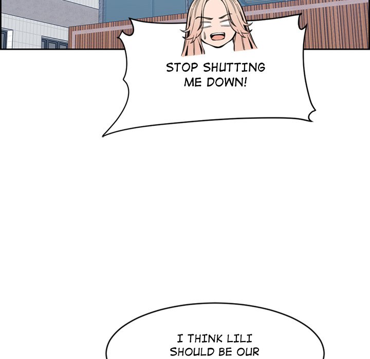 College Secrets - episode 12 - 89