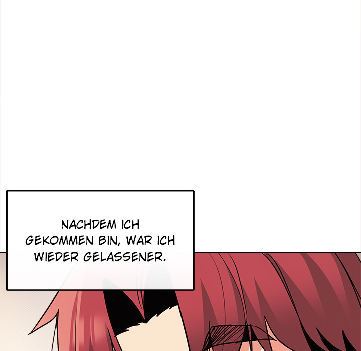 Plötzlich Insider - episode 66 - 4