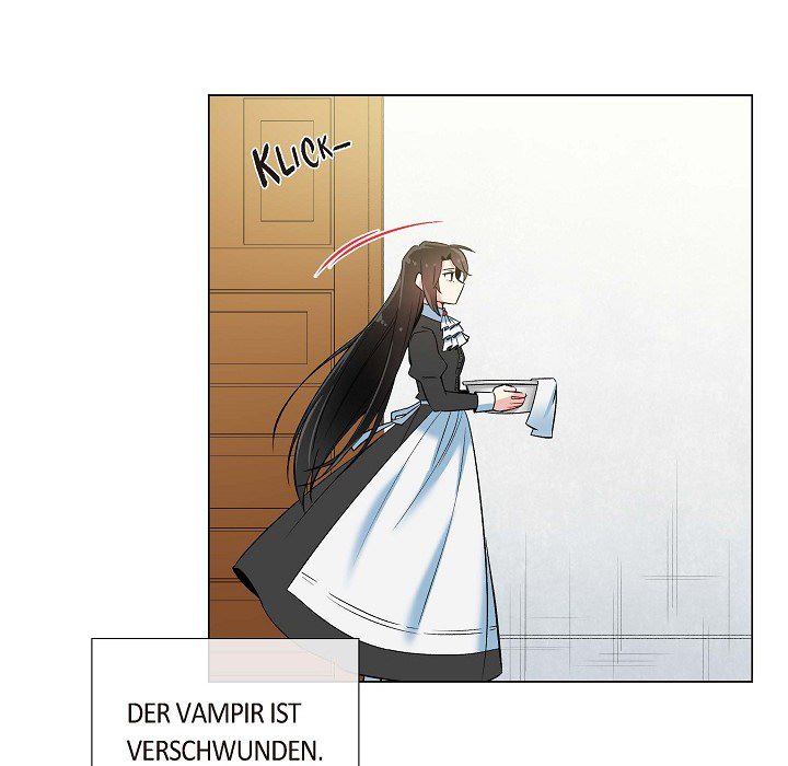 Die Magd und der Vampir - episode 20 - 5
