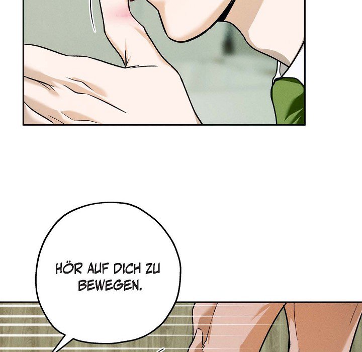 Harte Liebe - episode 118 - 46
