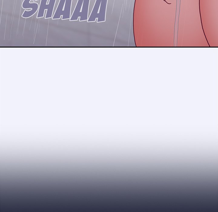 Bride-To-Be - episode 3 - 137
