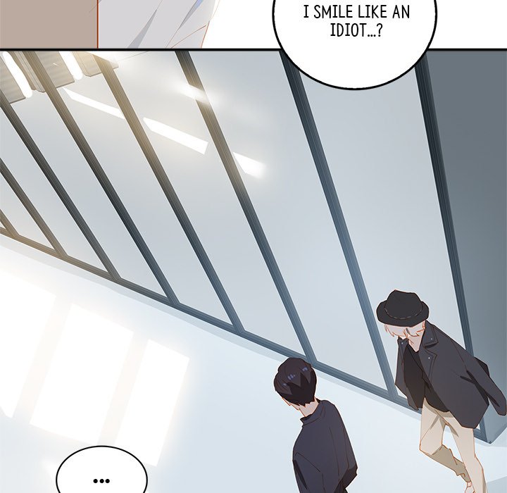 Ballerino - episode 65 - 47