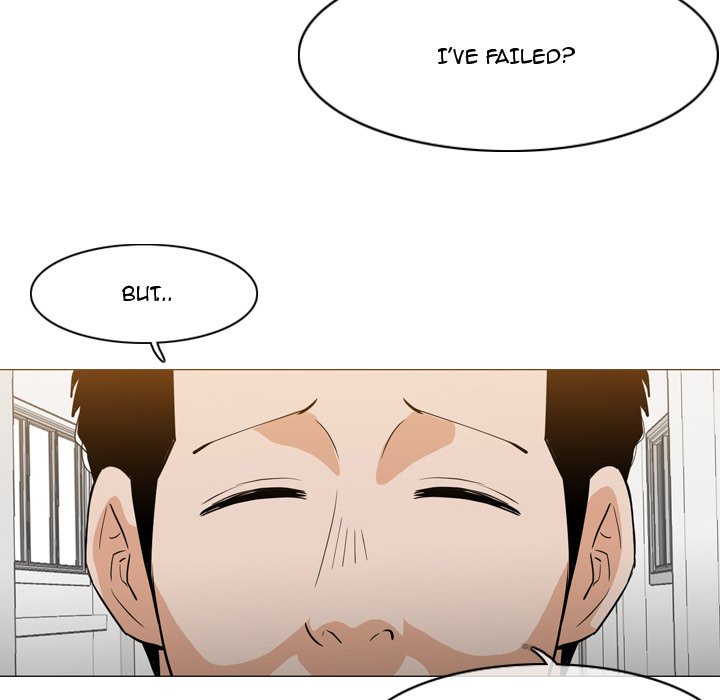 Path to Salvation - episode 18 - 32