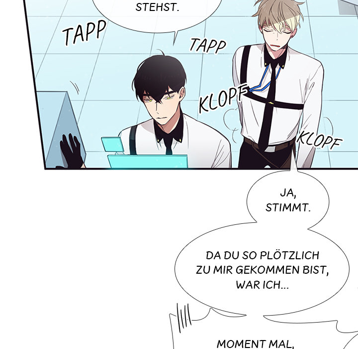 Himmel & Hölle GmbH - episode 16 - 32